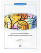 Klein Group Instrument® (KGI®) Individual Administration